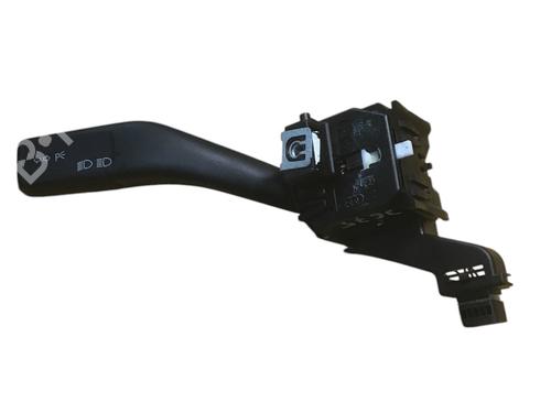 Used Steering column stalk VW GOLF V (1K1) 1.6 (102 hp) 24051971