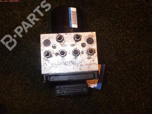Used ABS pump VW PASSAT B6 Variant (3C5) 2.0 TDI (170 hp) 5066548