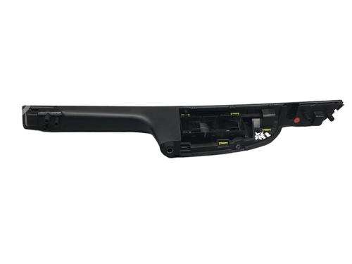 Interior roof handle SEAT LEON (1P1) 1.6 | BP13882148I35 
