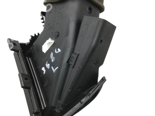 Air vent BMW 3 Touring (E46) 320 d | BP22924898I21 