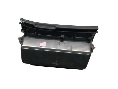 Glove box SKODA FABIA II Combi (545) 1.2 TSI | BP19276046C95 