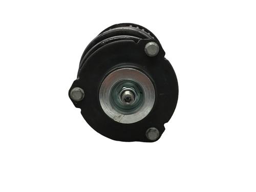 Left front shock absorber VW POLO (9N_, 9A_) 1.2 12V | BP19335473M16 
