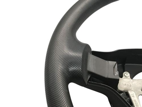 Steering wheel CITROËN C1 (PM_, PN_) 1.0 | BP22863592C49 