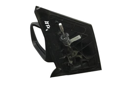Left mirror VW FOX Hatchback (5Z1, 5Z3, 5Z4) 1.2 | BP27167942C26 