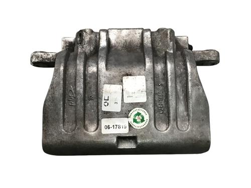 Bremssattel links hinten für CHRYSLER 300C (LX, LE) 3.0 CRD (218 hp) 24865568