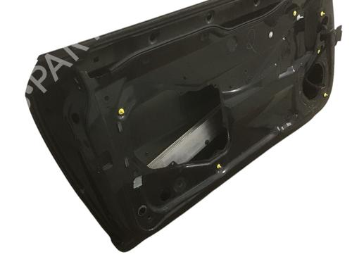 Left front door AUDI A3 Sportback (8PA) 1.4 TFSI | BP22634371C2 