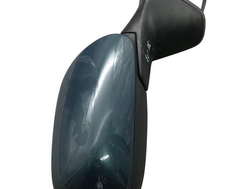 Retrovisor derecho TOYOTA AURIS (_E15_) 1.4 (ZZE150_, ZZE150R) | BP30911350C27 