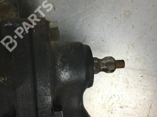 Steering rack HYUNDAI TERRACAN (HP) 2.9 CRDi 4WD | BP9425498M22 