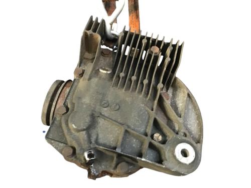 Rear differential BMW 5 (E60) 525 d | BP5064474M24 