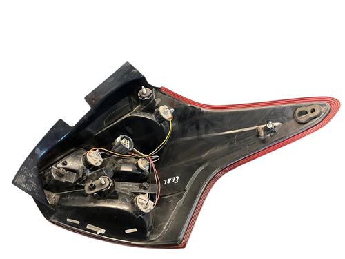 Left taillight FORD FOCUS III 1.0 EcoBoost | BP37032000C34 - Image 4