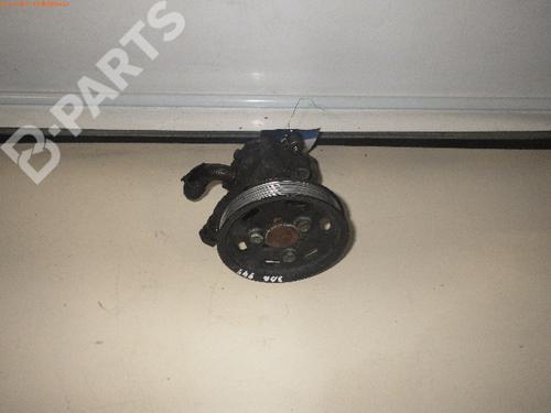 Servopumpe für VW PASSAT B5.5 Variant (3B6) 1.9 TDI (130 hp) 5063431