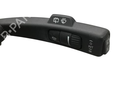 Switch VOLVO V70 III (135) 1.6 DRIVe / D2 | BP28169351I30 