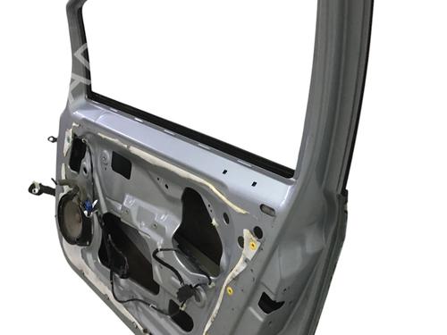 Right front door FIAT GRANDE PUNTO (199_) 1.4 (199AXB11, 199AXB1A, 199BXB1A, 199AXL1A) | BP25115564C3 