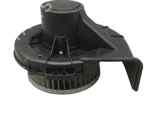 Heater blower motor VW POLO V (6R1, 6C1) 1.2 TSI | BP15658276M62 