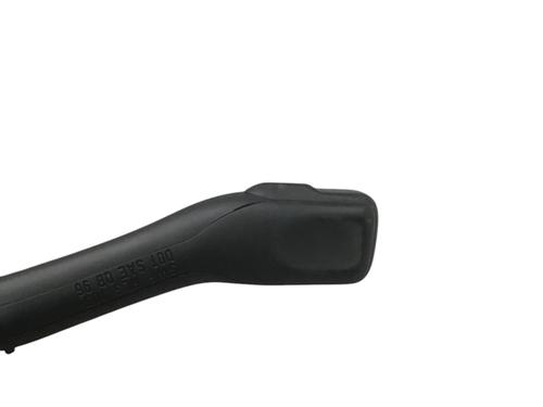 Commutateur SEAT LEON (1M1) 1.6 16 V | BP24655912I30 