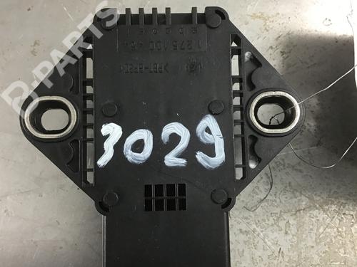 Elektronisk sensor PEUGEOT 508 SW I (8E_) 2.0 HDi RXH Hybrid4 (200 hp) 8914806