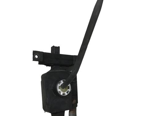 Gear lever FORD KA (RB_) 1.3 i | BP18298631M90 