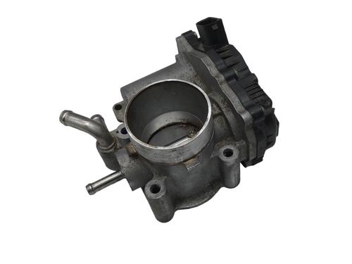 Used Throttle body Throttle body 16578357 16578357