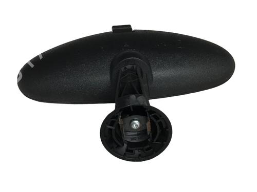 Rear mirror SMART FORTWO Coupe (450) 0.7 (450.330) | BP18843751I6 