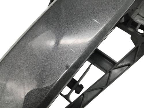Front left exterior door handle OPEL ASTRA H Estate (A04) 1.9 CDTI 16V (L35) | BP16986632C128 