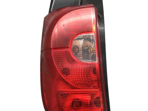 Venstre baglygte MITSUBISHI COLT VI (Z3_A, Z2_A) 1.3 (Z21A) (95 hp) 30678732