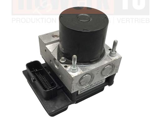 Used ABS pump VW POLO V (6R1, 6C1) 1.4 (6R1) (85 hp) 13413700
