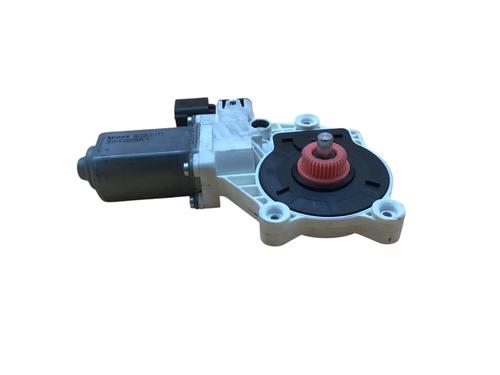 Right front window motor FORD FOCUS III Turnier 2.0 TDCi | BP32731996E20  - Image 6