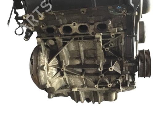 Used Engine FORD FOCUS II Turnier (DA_, FFS, DS) 1.6 (100 hp) 19485422