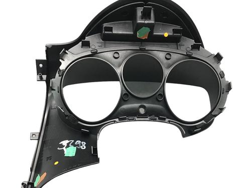 Other SEAT LEON (1P1) 1.6 | BP14698960O1