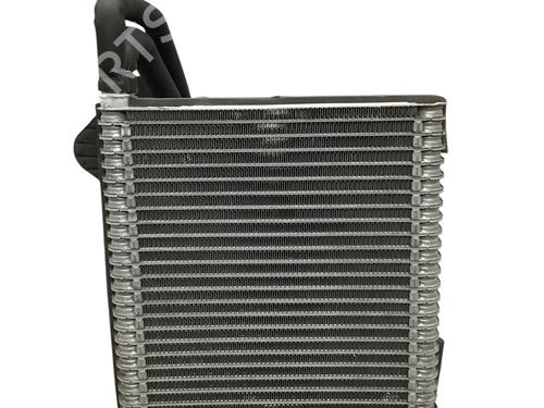 Air conditioning evaporator FORD FIESTA VI (CB1, CCN) 1.0 EcoBoost | BP27305413M109 