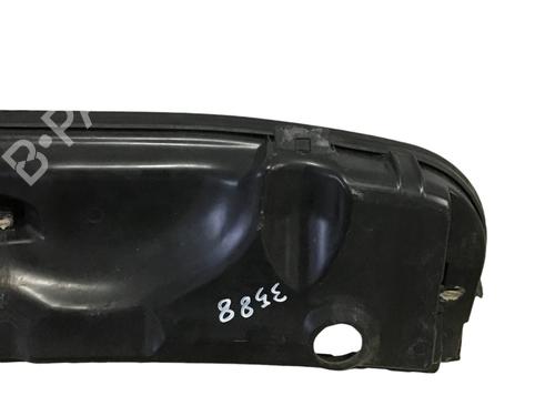 Support BMW 3 (E46) 316 i | BP19496968C155