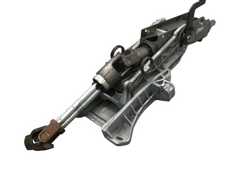 Steering column FORD GALAXY II (WA6) 2.0 TDCi | BP30153797M21 