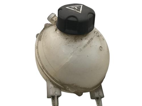 Expansion tank CITROËN BERLINGO Box Body/MPV (B9) 1.6 HDi 75 | BP24598777C120 