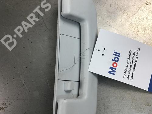 Used Interior roof handle PEUGEOT 508 SW I (8E_) 2.0 HDi RXH Hybrid4 (200 hp) 9060106