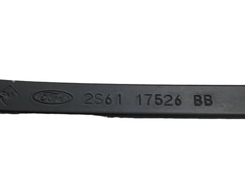 Front windshield wiper arm FORD FIESTA V (JH_, JD_) 1.3 | BP18918908C143 