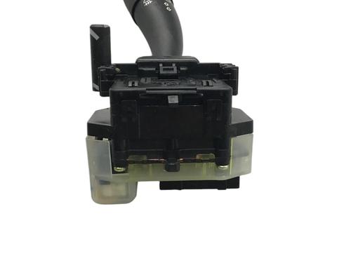Steering column stalk HYUNDAI i30 Estate (FD) 1.6 CRDi | BP21801444I23 