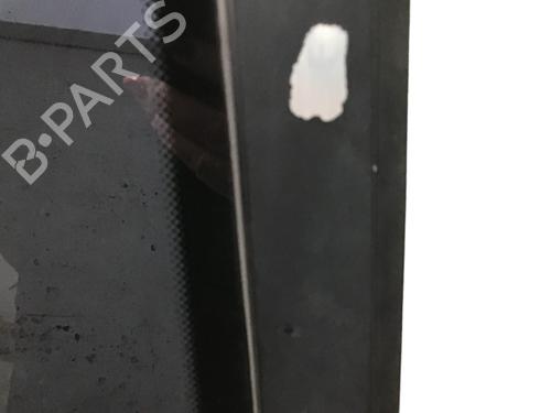Left rear door BMW 3 Touring (E46) 320 d | BP16457917C4 