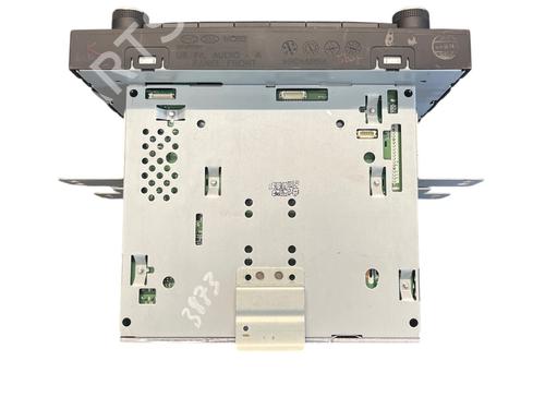 Radio KIA RIO III (UB) 1.25 CVVT | BP36165940E6 - Image 3