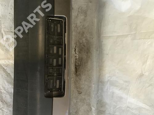 Rear bumper VW GOLF V (1K1) 2.0 TDI 16V | BP6439731C8 