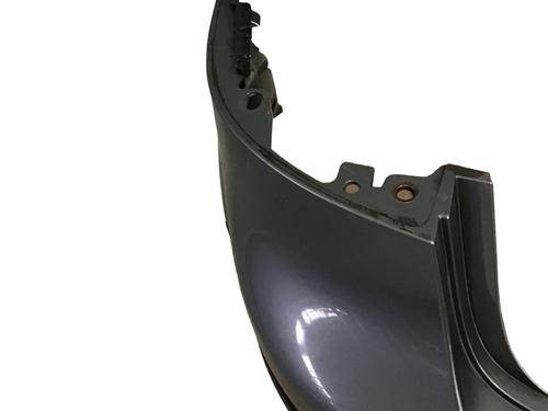 Rear bumper VW GOLF V (1K1) 1.4 16V | BP16343308C8 