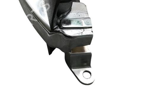 Front right interior door handle CHRYSLER 300C (LX, LE) 3.0 CRD | BP24865570I14 