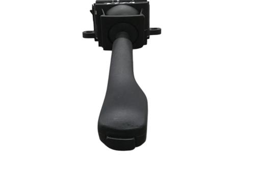 Steering column stalk BMW 3 Coupe (E46) 320 Ci | BP27699309I23 