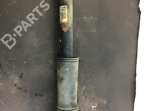 Used Right rear shock absorber HYUNDAI i30 (FD) 1.4 (109 hp) 5663019