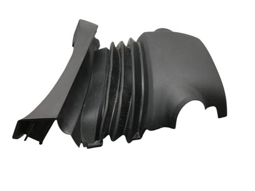 Other FORD FIESTA VI (CB1, CCN) 1.0 EcoBoost | BP27338072O1 