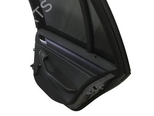 Right rear door BMW 3 Touring (E46) 320 d | BP23132843C5 