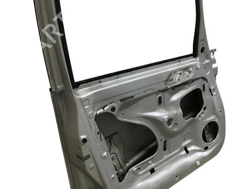 Tür links vorne MITSUBISHI COLT VI (Z3_A, Z2_A) 1.3 (Z21A) | BP30700187C2