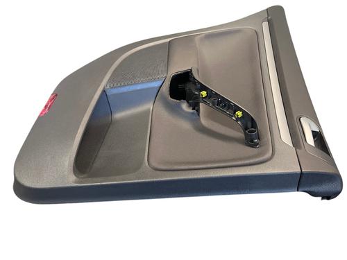 Rear left panel VW GOLF V Variant (1K5) 1.6 | BP33848062C60 - Image 2