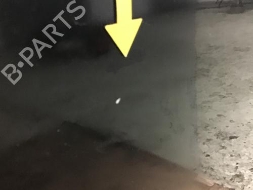 Right front door HYUNDAI i10 I (PA) 1.1 | BP22180324C3