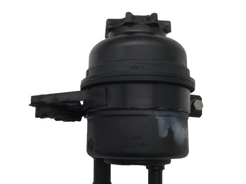 Used Power steering reservoir BMW 3 (E46) 316 i (105 hp) 18336180