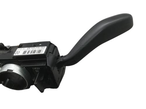 Switch VW POLO (9N_, 9A_) 1.2 12V | BP26163117I30 